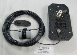 PALSTAR  B 4 K (1:1 Balun)