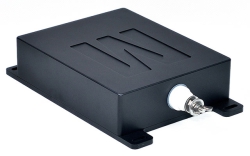 mat - MAT - 40 + Steuerkabel