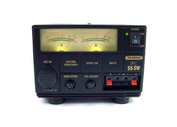 PC - 55 SW