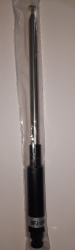 MFJ - 1830 T