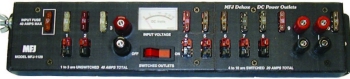 MFJ - 1129