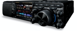 icom - ICOM IC - T10