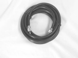 N-Stecker Ecoflex-15