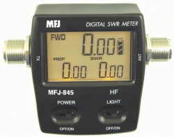 MFJ - 4726