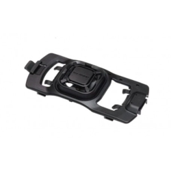 Yaesu - YAESU SCF - 1