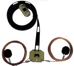MFJ - 1982MP
