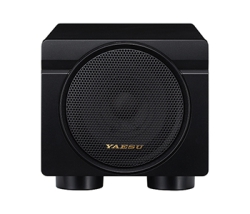 Yaesu MLS-100