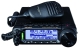 Yaesu FT - 891