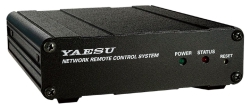 YAESU SCU-LAN-10