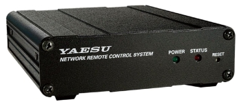 YAESU SCU-LAN-10