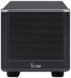Icom CS - 7100