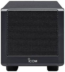 Icom OPC - 478 UC