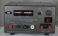 Kabel - RG - 213 U - Mil.-Norm