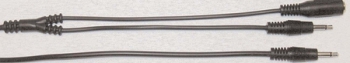 MFJ - 5163