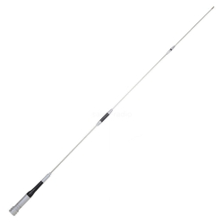 Diamond - DIAMOND SG - 7500
