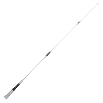 DIAMOND SG - 7500