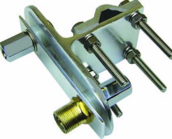 MFJ - 347