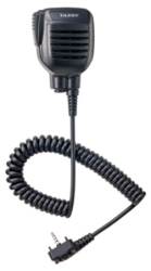 Yaesu SBH - 11