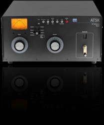 MFJ - 948E
