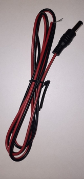 MFJ - 5513