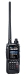 Yaesu FTA - 850 L