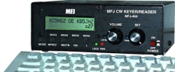 MFJ - 461