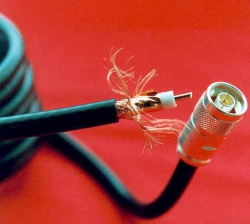 Kabel - H - 2000 Flex