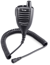 Icom BP - 231