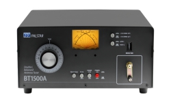 PALSTAR BT-1500A