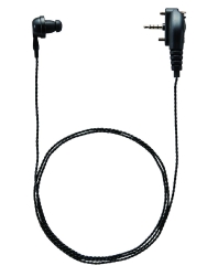 Yaesu SDD - 12