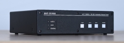 mAT - Y200