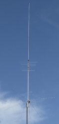 MFJ - 1792