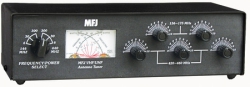 MFJ - 5397 Y