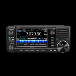 Icom IC - 705