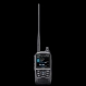 Icom ID - 52 E Plus + Icom LC 193