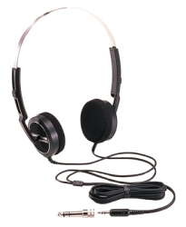 Yaesu SSM 57 A
