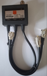 Diamond MX - 3000 N