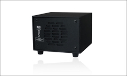 PALSTAR  AT-500