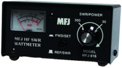 MFJ - 845