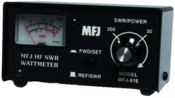 MFJ - 267