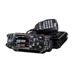 Yaesu - YAESU FTM - 510 DE ASP (ANGEBOT!!!)