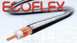 Kabel - Ecoflex 10