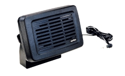 Yaesu SP - 30