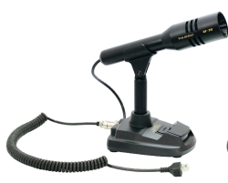 PALSTAR - USB - Kabel für HF - AUTO