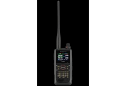 Yaesu - M - 90D