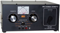 MFJ - 949 F