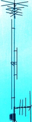 MFJ - 1796