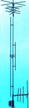 MFJ - 1796