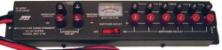 MFJ - 1118