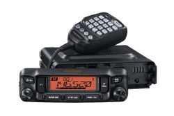 Yaesu - YAESU FTM - 510 DE ASP